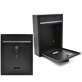 skrzynka-pocztowa-metalowa-czarna-320x215x80mm-wizjer-klapka-geko-kluczyki