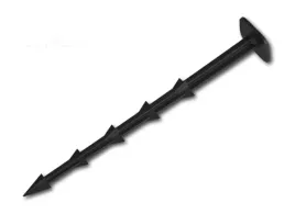 szpilka-do-mocowania-maty-agrowlokniny-20cm-x10szt