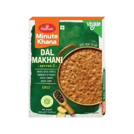 gotowe-danie-minute-khana-dal-makhani-haldirams-300-g