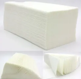 reczniki-papierowe-skladane-zz-chlonne-recznik-papierowy-zz-bialy-premium