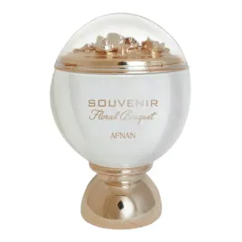 afnan-souvenir-floral-bouquet-edp-100ml