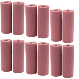 reczniki-papierowe-kuchenne-reczniki-papierowe-w-rolce-12-sztuk