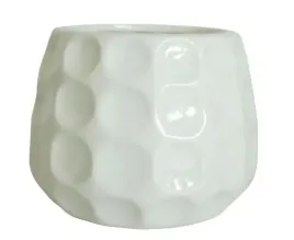 oslonka-doniczka-ceramiczna-biala-h12-rebecca