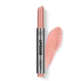 wibo-lipteaser-plump-and-shine-balsam-do-ust-z-drobinkami-01-pepper-please