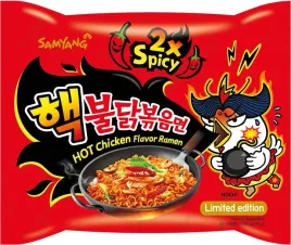 zupka-instant-buldak-2x-spicy-chicken-ramen-samyang-140-g