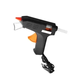 pistolet-do-kleju-duzy-pastelo