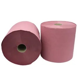 czysciwo-warsztatowe-papier-warsztatowy-recznik-papierowy-warsztatowy