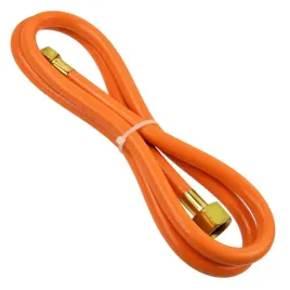 przewod-gumowy-do-palnika-dekarskiego-15m-gw-3-8-w218mm-geko-g20012