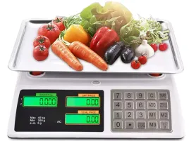 waga-magazynowa-elektroniczna-sklepowa-lcd-40kg-5g-przemyslowa-kalkulacyjna