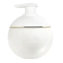 dior-jadore-les-adorables-mleczko-do-ciala-200ml