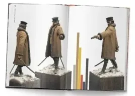 scale-75-mike-blank-color-harmony-inside-the-artist-s-palette-poradnik