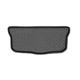 mata-bagaznika-plastikowa-toyota-land-cruiser-j150-2014