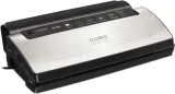 zgrzewarka-do-folii-caso-vc350
