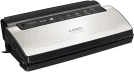 zgrzewarka-do-folii-caso-vc350
