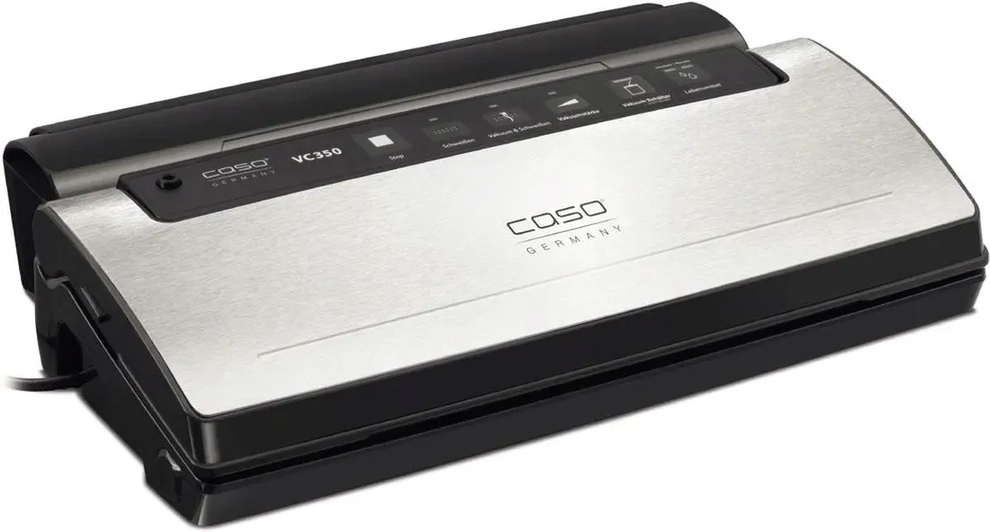 zgrzewarka-do-folii-caso-vc350