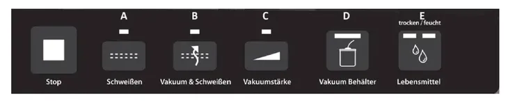 zgrzewarka-do-folii-caso-vc350-zasilanie-sieciowe