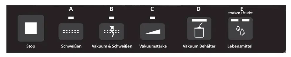 zgrzewarka-do-folii-caso-vc350