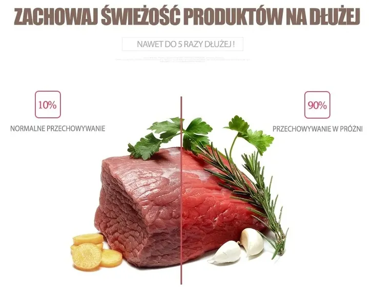 zgrzewarka-do-folii-caso-vc350-kolor-dominujacy-czarny