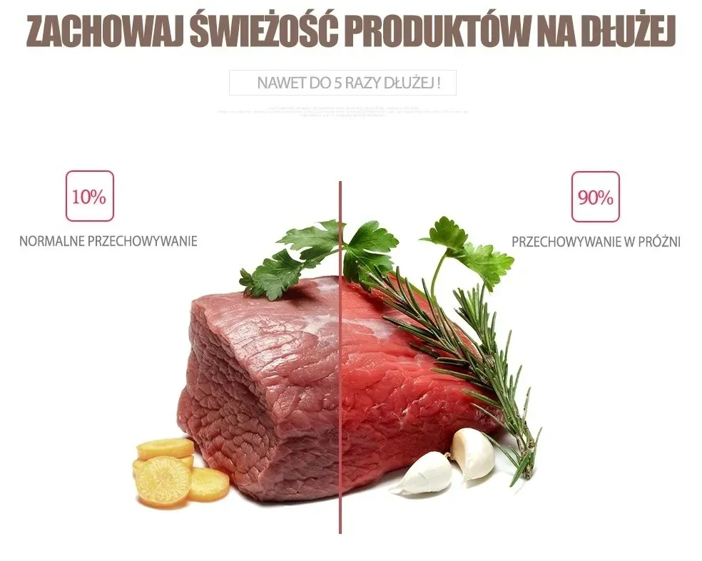 zgrzewarka-do-folii-caso-vc350