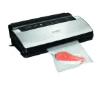 zgrzewarka-do-folii-caso-vc350-szerokosc-produktu-39-cm