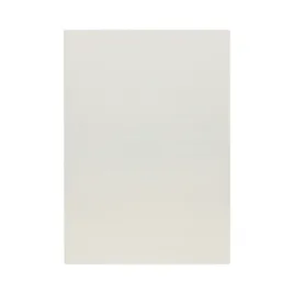 papier-karton-wizytowkowy-ozdobny-diamentowa-biel-20-arkuszy