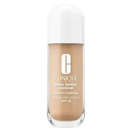 clinique-even-better-spf50-lekki-podklad-do-twarzy-medium-cool-2