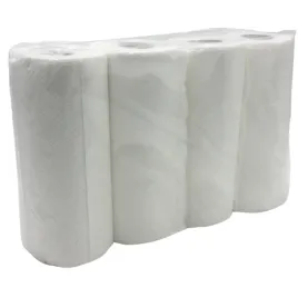 reczniki-papierowe-kuchenne-reczniki-papierowe-w-rolce-16-sztuk