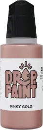 scale-75-drop-paint-farbka-do-aerografu-17-ml-pinky-gold