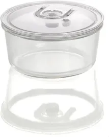 pojemnik-prozniowy-caso-vacuboxx-rxl-1700ml