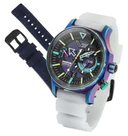 nowy-oryginalny-zegarek-meski-vostok-europe-vs57-595d737-solar-expedition