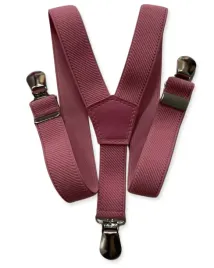 szelki-dla-niemowlat-i-dzieci-eleganckie-0-3l-regulowane-puder-roz