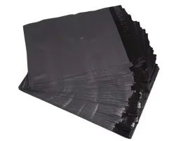 foliopak-foliopaki-kurierskie-40x55cm-3xl-400x550mm-mocne-50szt-czarne