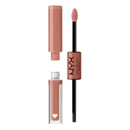 nyx-makeup-shine-loud-pro-pomadka-w-plynie-07-global-citizen-2x3-4ml