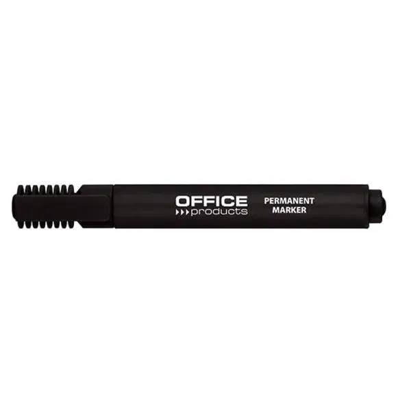 marker-permanentny-office-sciety-czarny-17071311-05