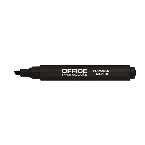 marker-permanentny-office-sciety-czarny-17071311-05-stan-nowy