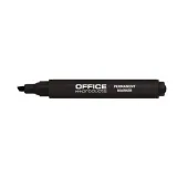 marker-permanentny-office-sciety-czarny-17071311-05-stan-nowy