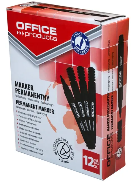marker-permanentny-office-sciety-czarny-17071311-05-rodzaj-permanentny