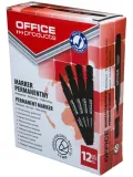 marker-permanentny-office-sciety-czarny-17071311-05-rodzaj-permanentny