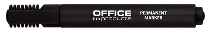 marker-permanentny-office-sciety-czarny-17071311-05-kod-producenta-17071311-05