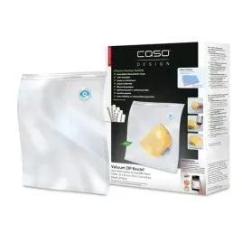 caso-vacu-zip-bags-zestaw-workow-prozniowych-wielokrotnego-uzytku-26x35cm