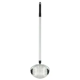 narzedzia-ogrodowe-zbieranie-orzechow-bez-schylania-teleskopowy-uchwyt