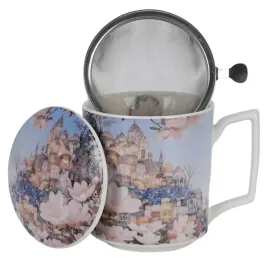 kubek-z-zaparzaczem-city-of-magnolias-w-pudelku-450-ml-kolorowy-kubek