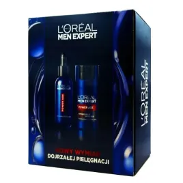 loreal-zestawy-dla-mezczyzny-krem-nawilzajacy-serum-do-twarzy-30ml