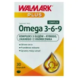 walmark-omega-3-6-9-complex-suplement-diety-30-kapsulek