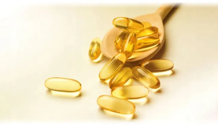 walmark-omega-3-6-9-complex-suplement-diety-30-kapsulek
