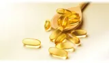 walmark-omega-3-6-9-complex-suplement-diety-30-kapsulek