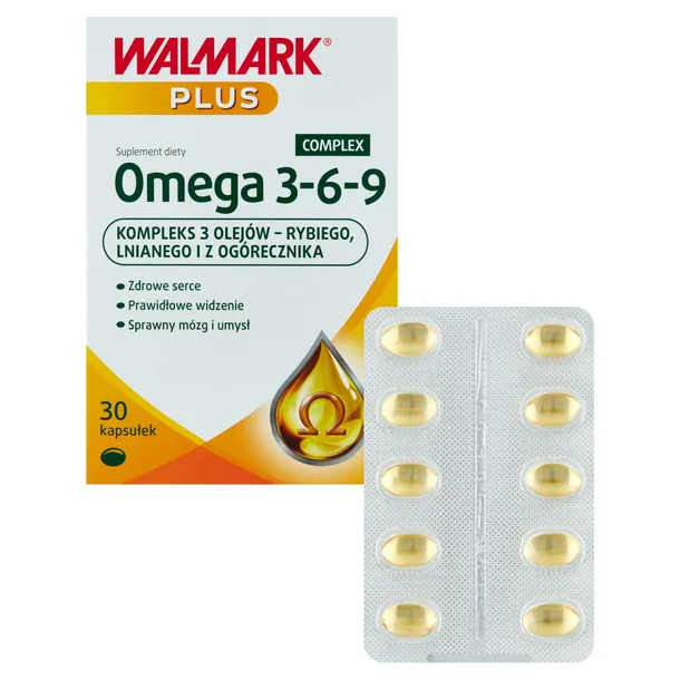 walmark-omega-3-6-9-complex-suplement-diety-30-kapsulek