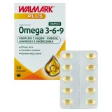 walmark-omega-3-6-9-complex-suplement-diety-30-kapsulek
