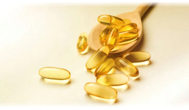 walmark-omega-3-6-9-complex-suplement-diety-30-kapsulek