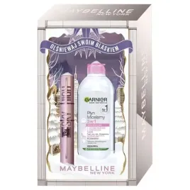maybelline-zestaw-tusz-do-rzes-black-garnier-plyn-micelarny
